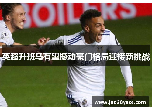 英超升班马有望撼动豪门格局迎接新挑战 英超升班马有望撼动豪门格局迎接新挑战