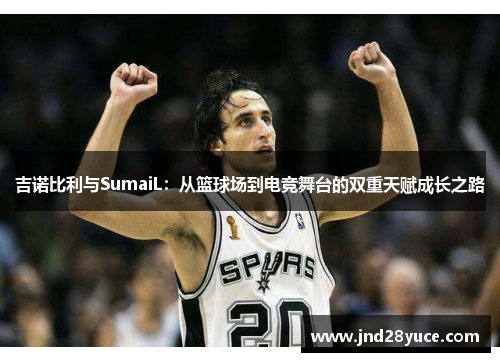吉诺比利与SumaiL:从篮球场到电竞舞台的双重天赋成长之路 吉诺比利与SumaiL:从篮球场到电竞舞台的双重天赋成长之路