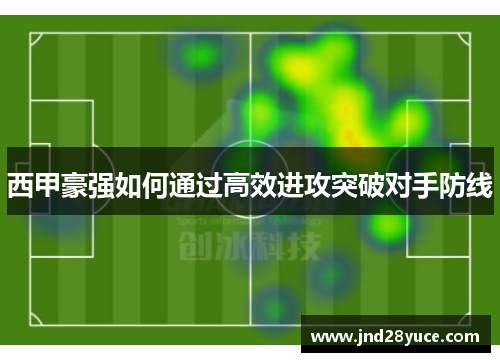 西甲豪强如何通过高效进攻突破对手防线 西甲豪强如何通过高效进攻突破对手防线